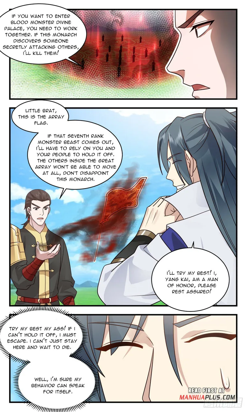 Page 3 of Chapter 2749