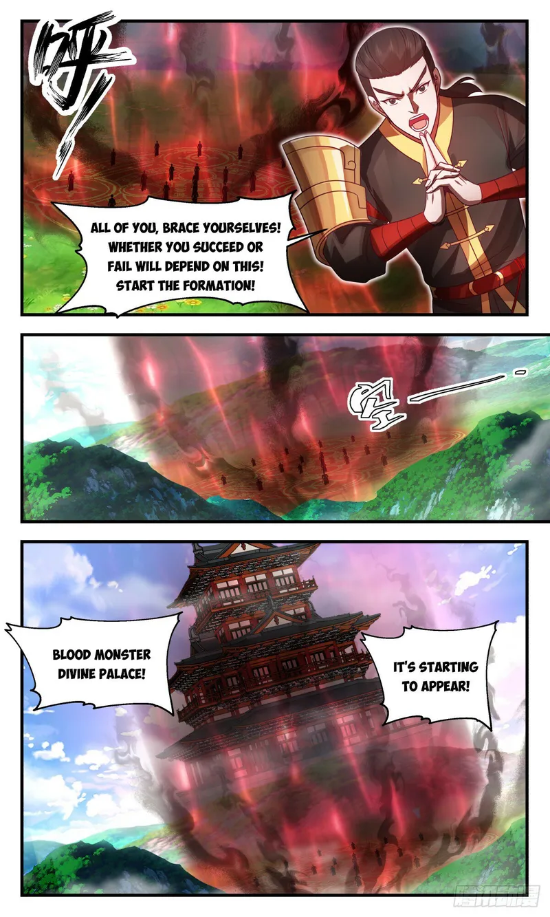 Page 4 of Chapter 2749