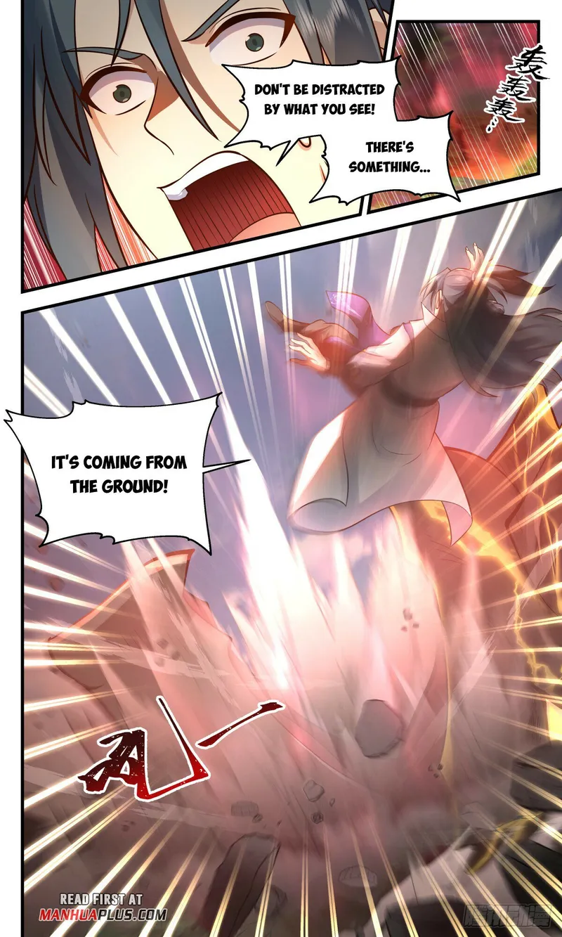 Page 5 of Chapter 2749