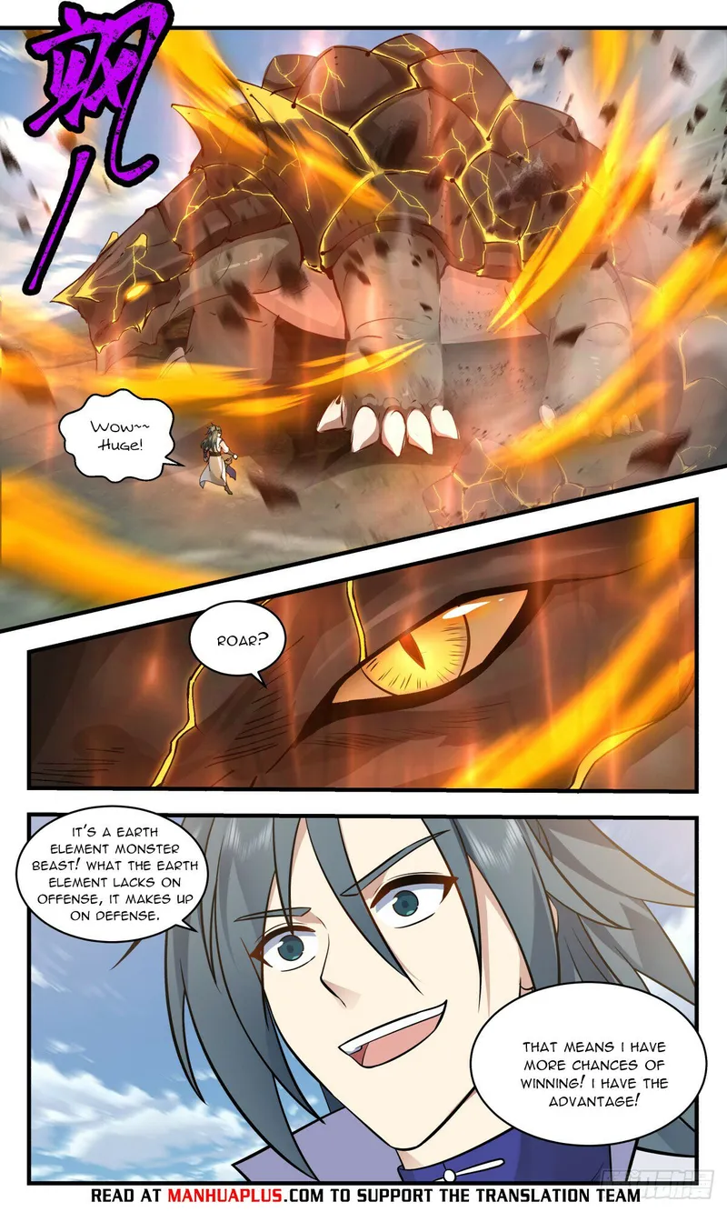 Page 6 of Chapter 2749