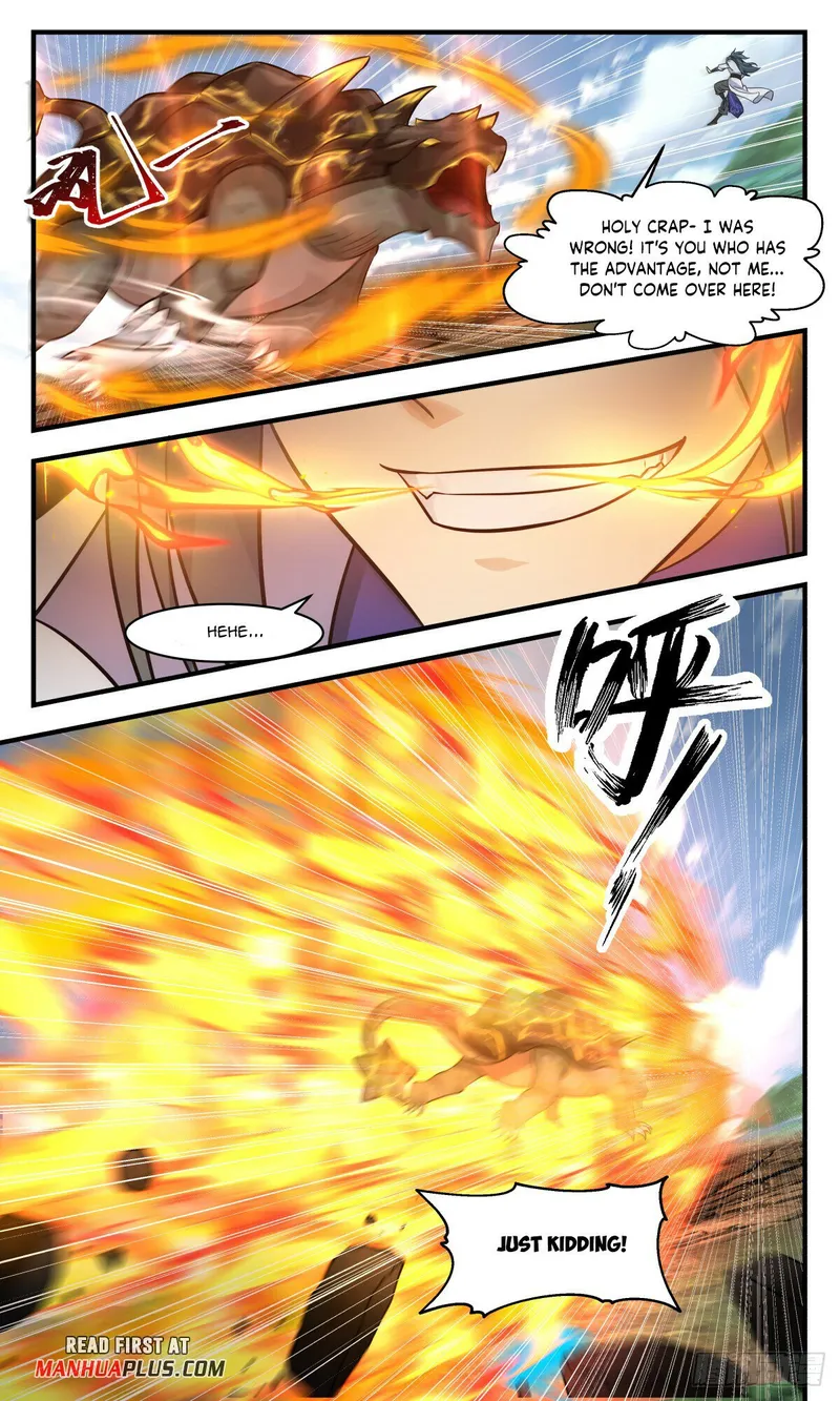 Page 7 of Chapter 2749