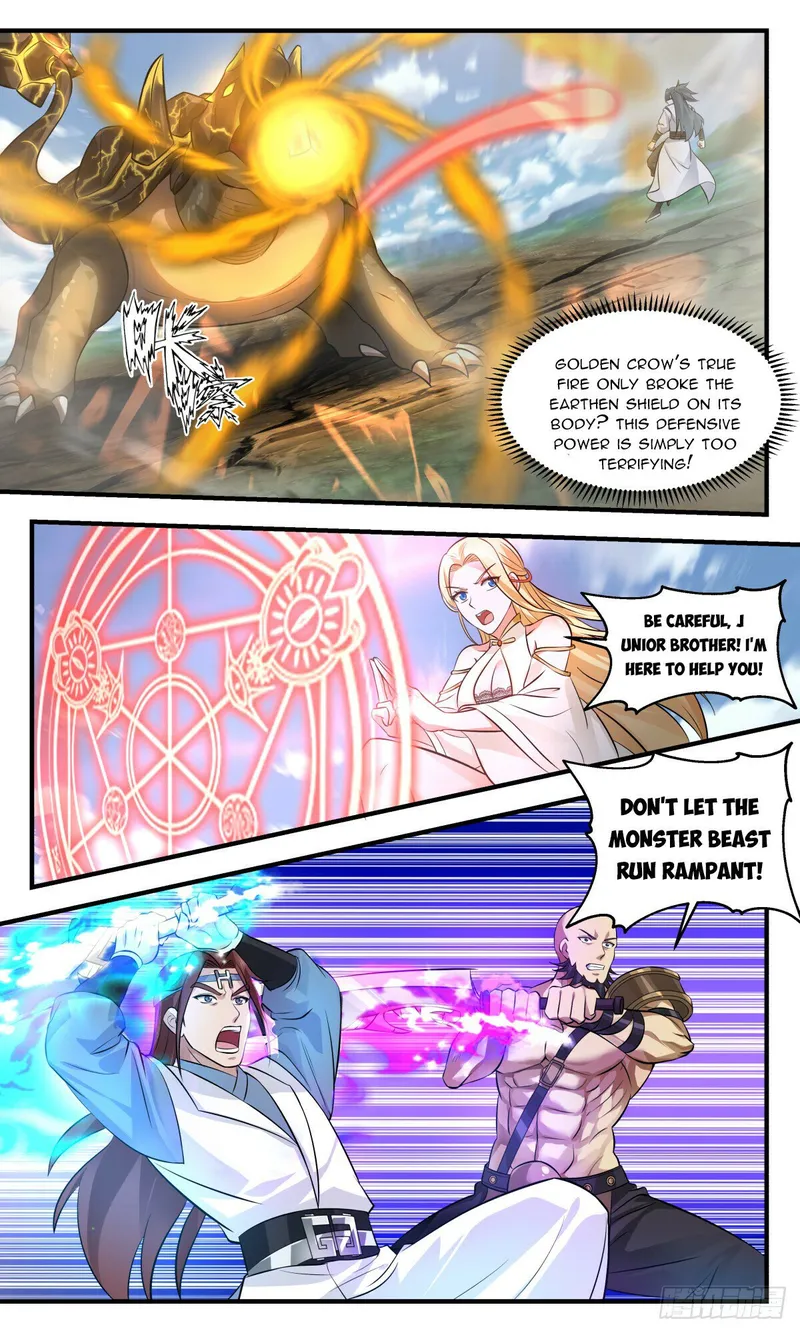Page 8 of Chapter 2749