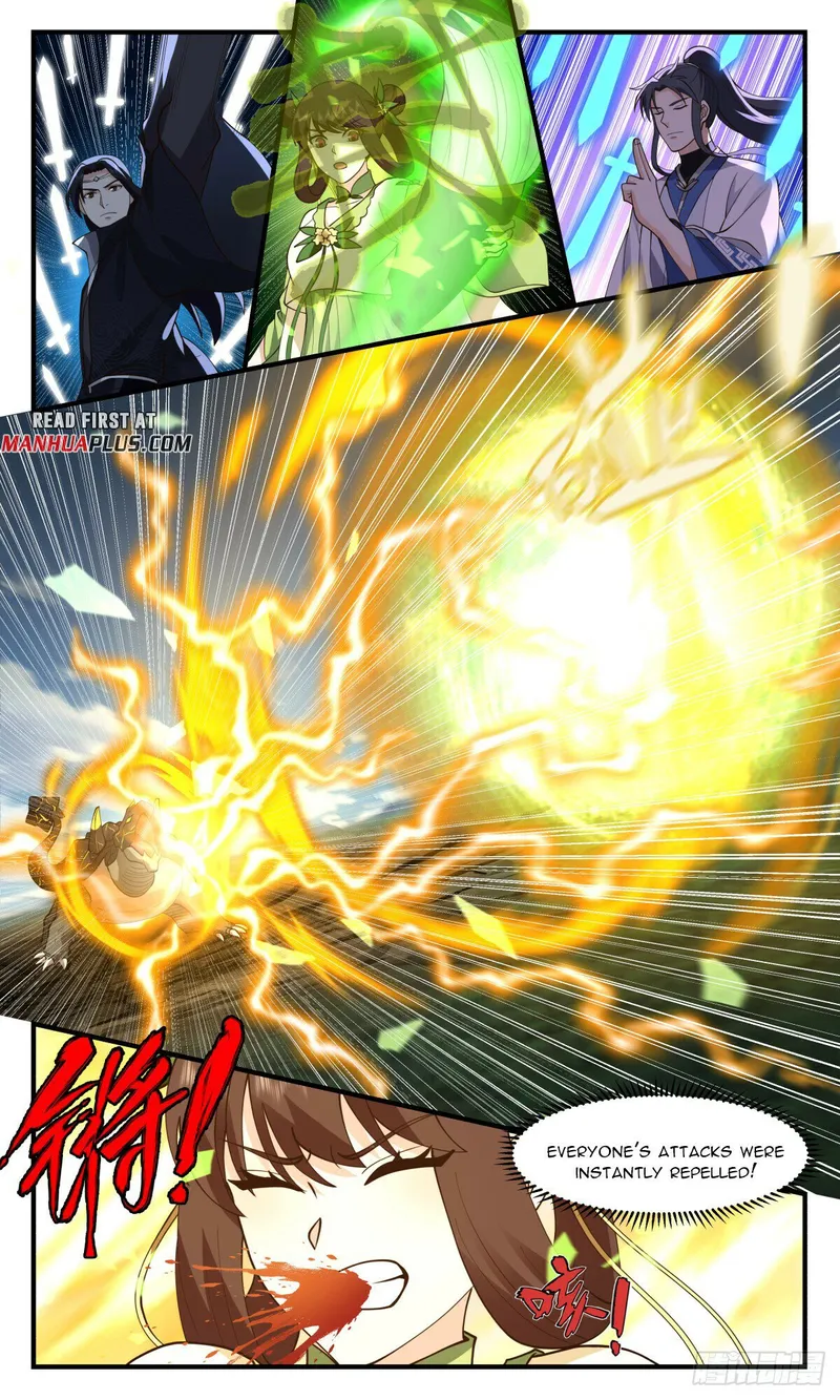Page 9 of Chapter 2749