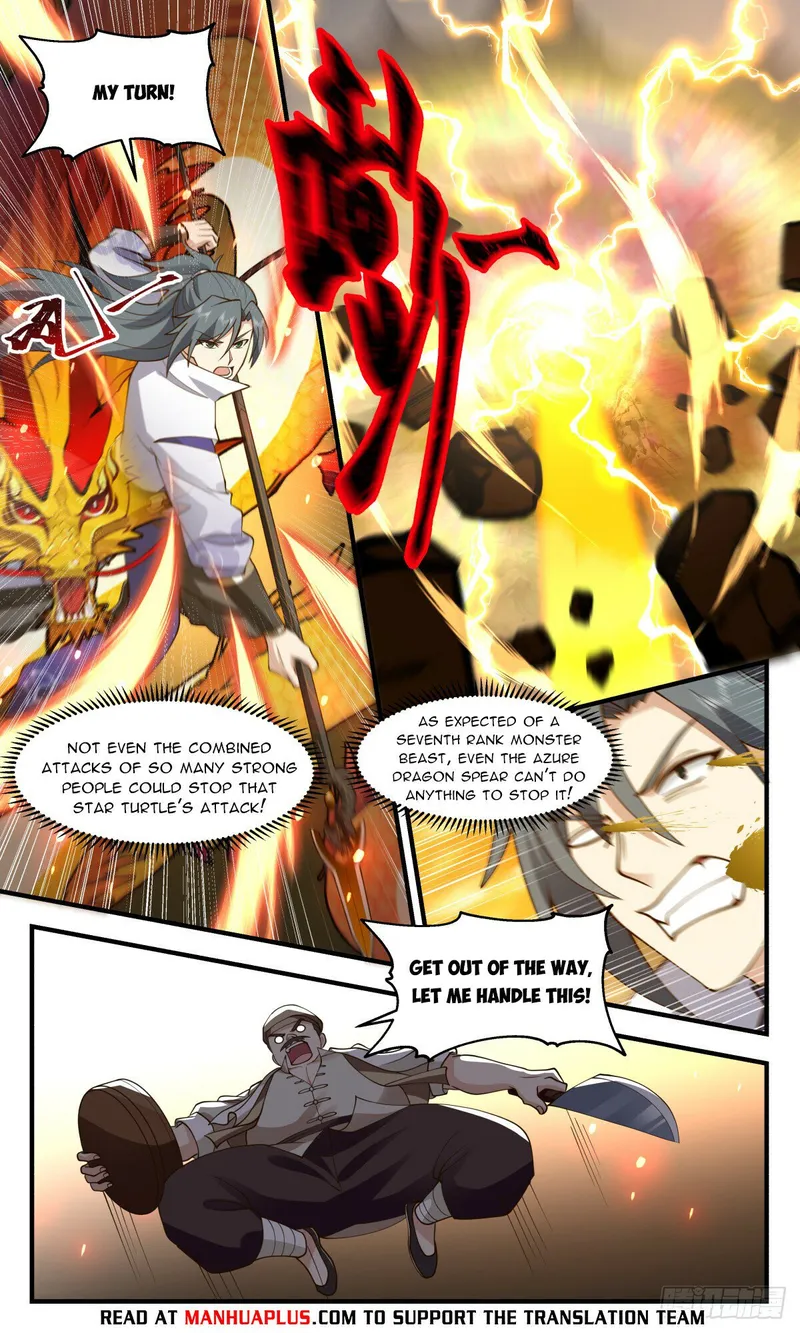 Page 10 of Chapter 2749