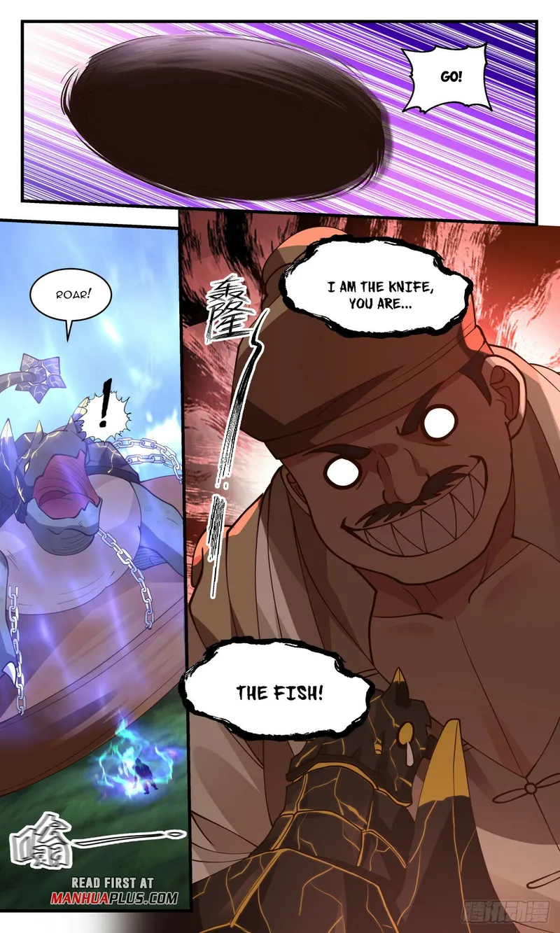Page 11 of Chapter 2749