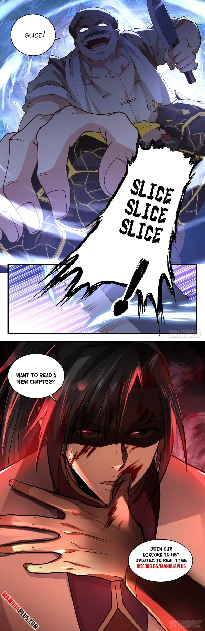 Page 12 of Chapter 2749