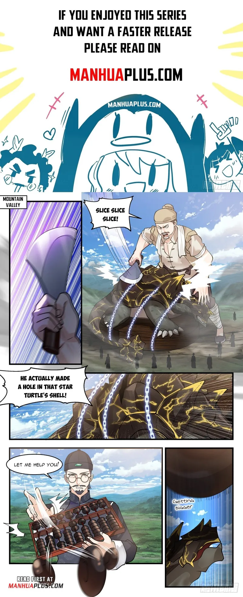 Page 1 of Chapter 2750