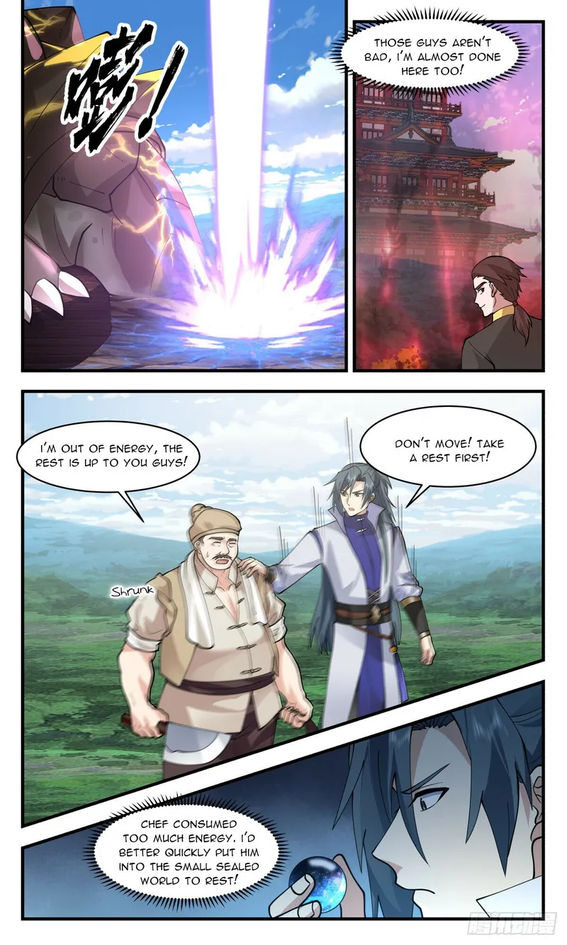 Page 2 of Chapter 2750
