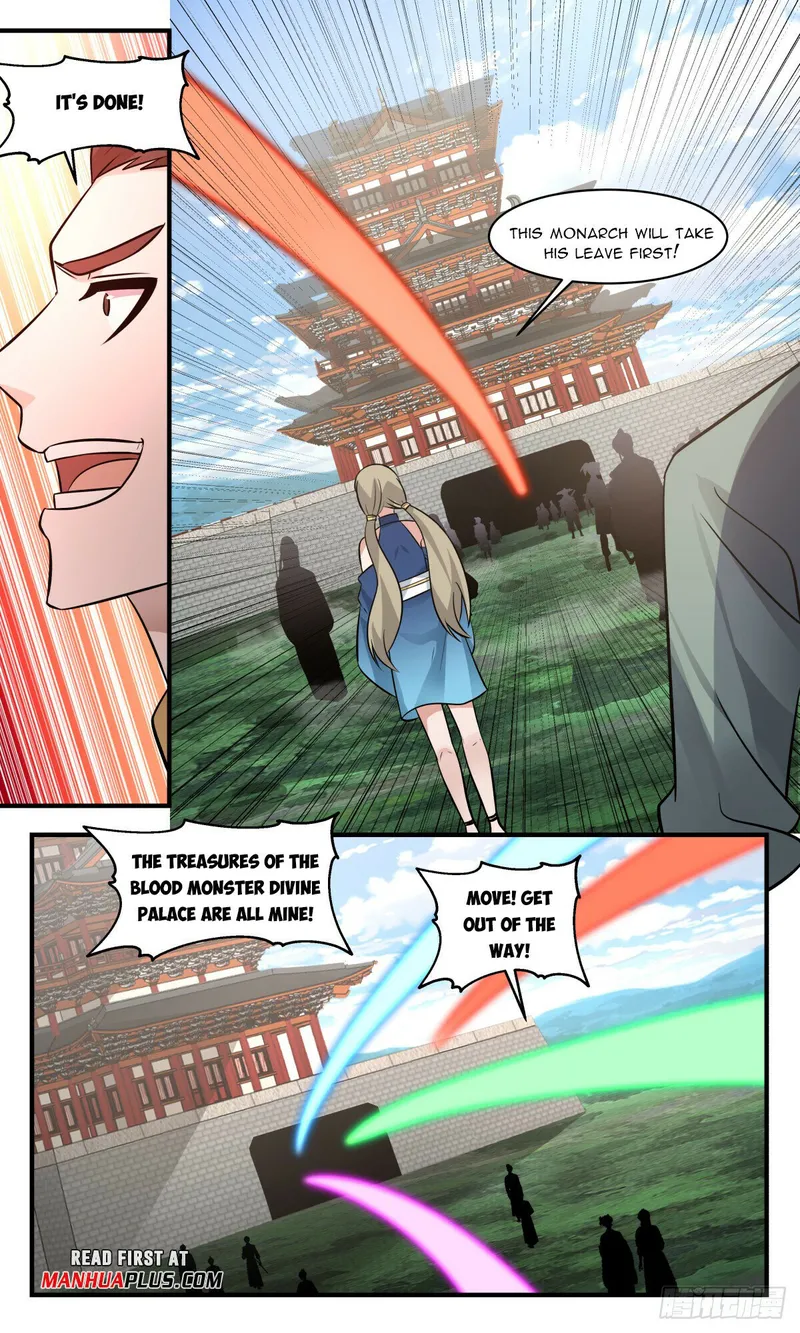 Page 3 of Chapter 2750