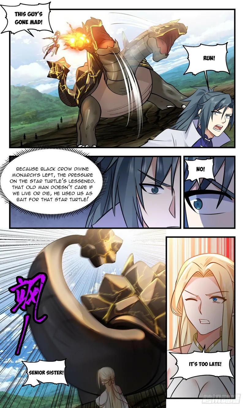 Page 4 of Chapter 2750