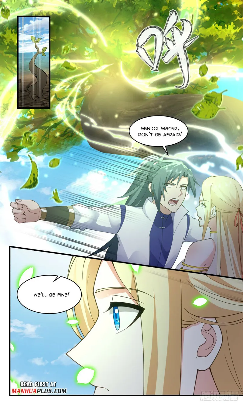 Page 5 of Chapter 2750