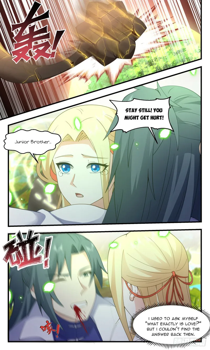 Page 6 of Chapter 2750