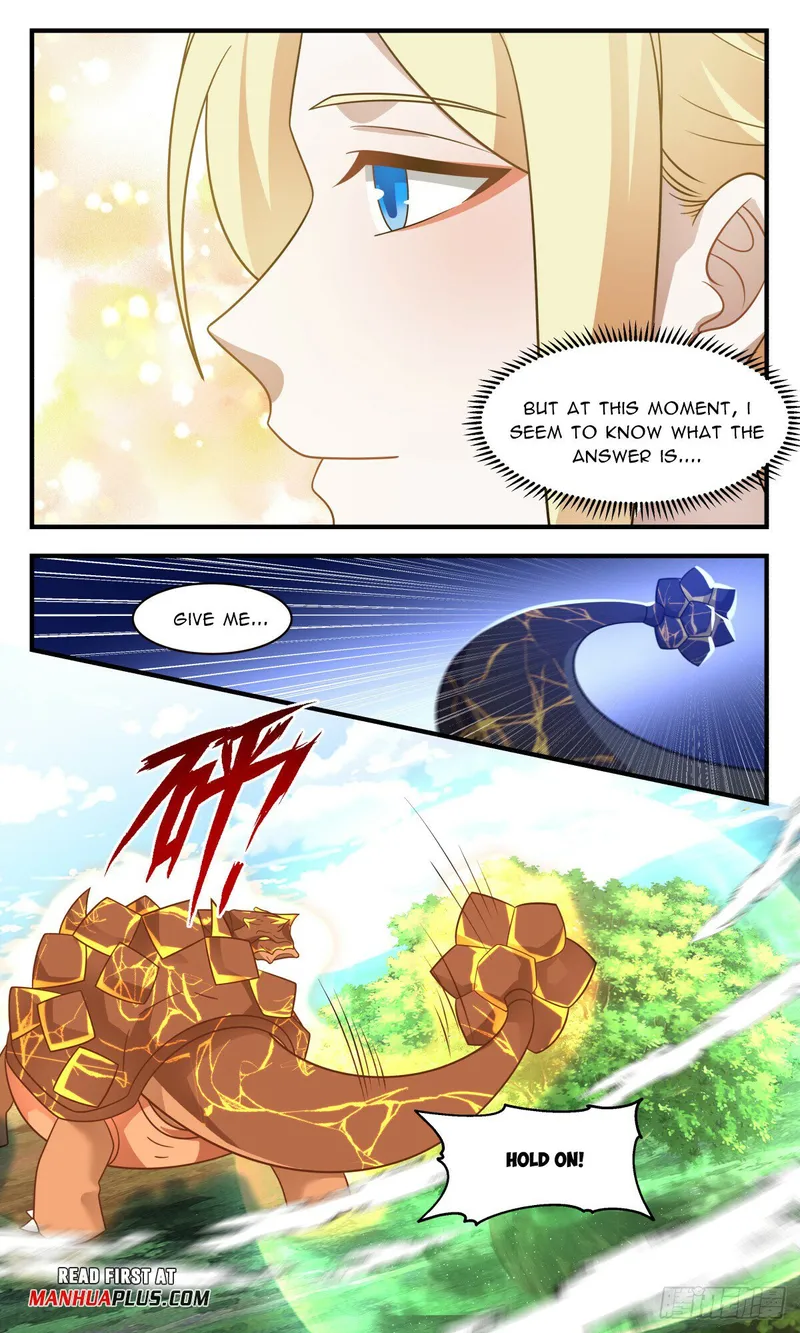 Page 7 of Chapter 2750