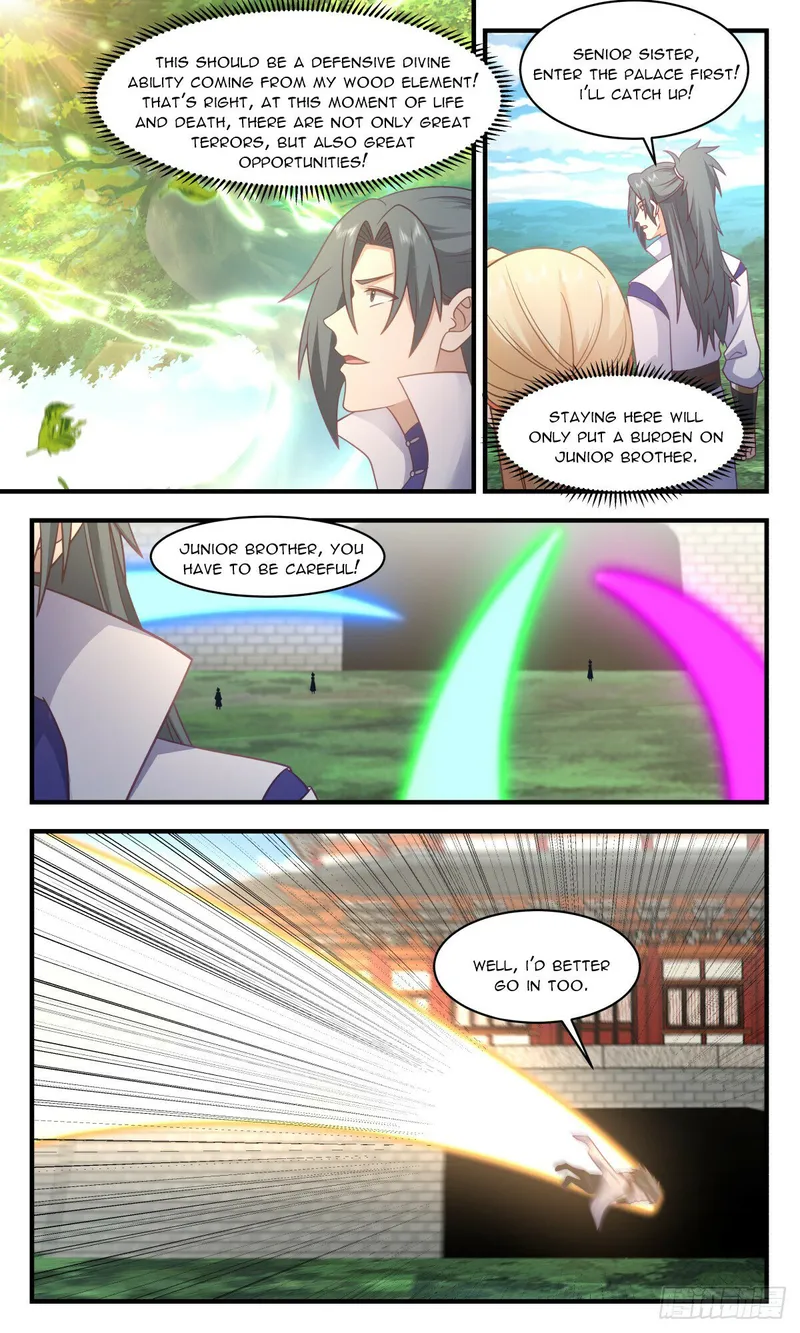 Page 8 of Chapter 2750
