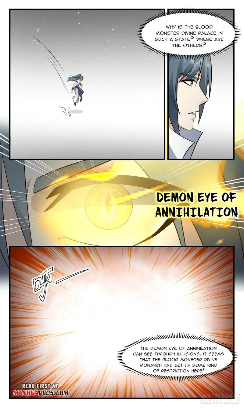 Page 9 of Chapter 2750