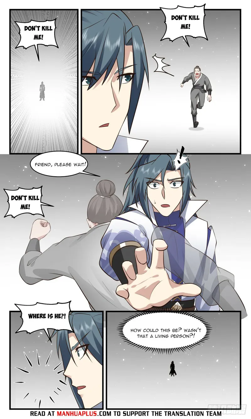 Page 10 of Chapter 2750