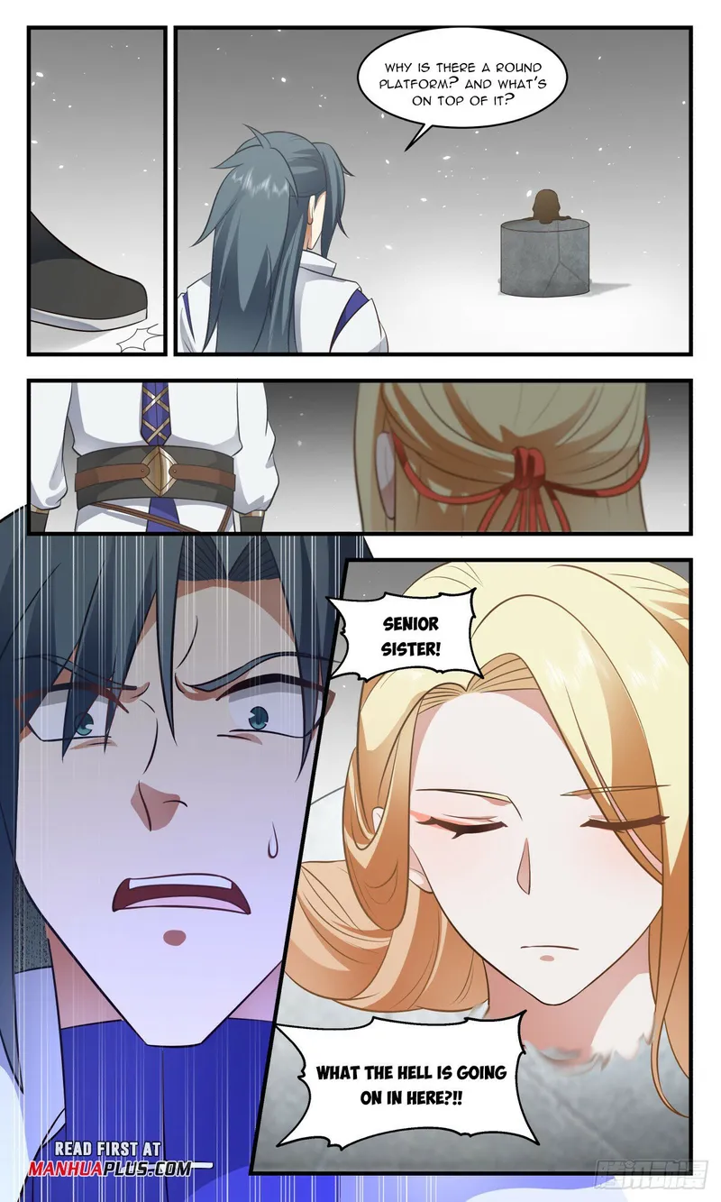 Page 11 of Chapter 2750