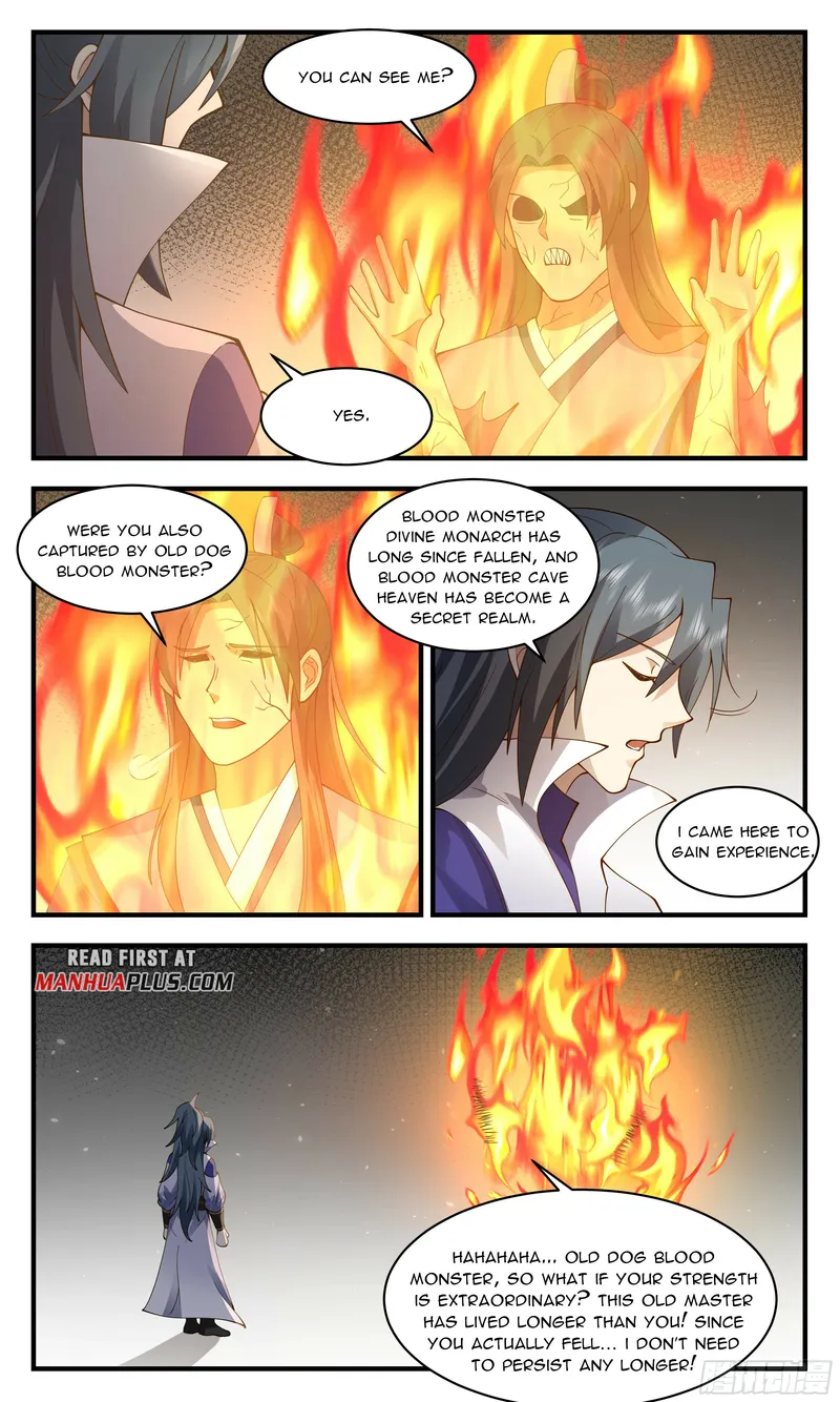 Page 3 of Chapter 2751