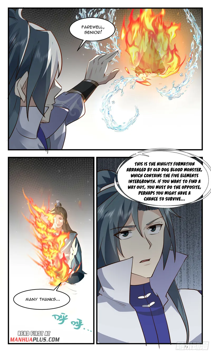Page 5 of Chapter 2751