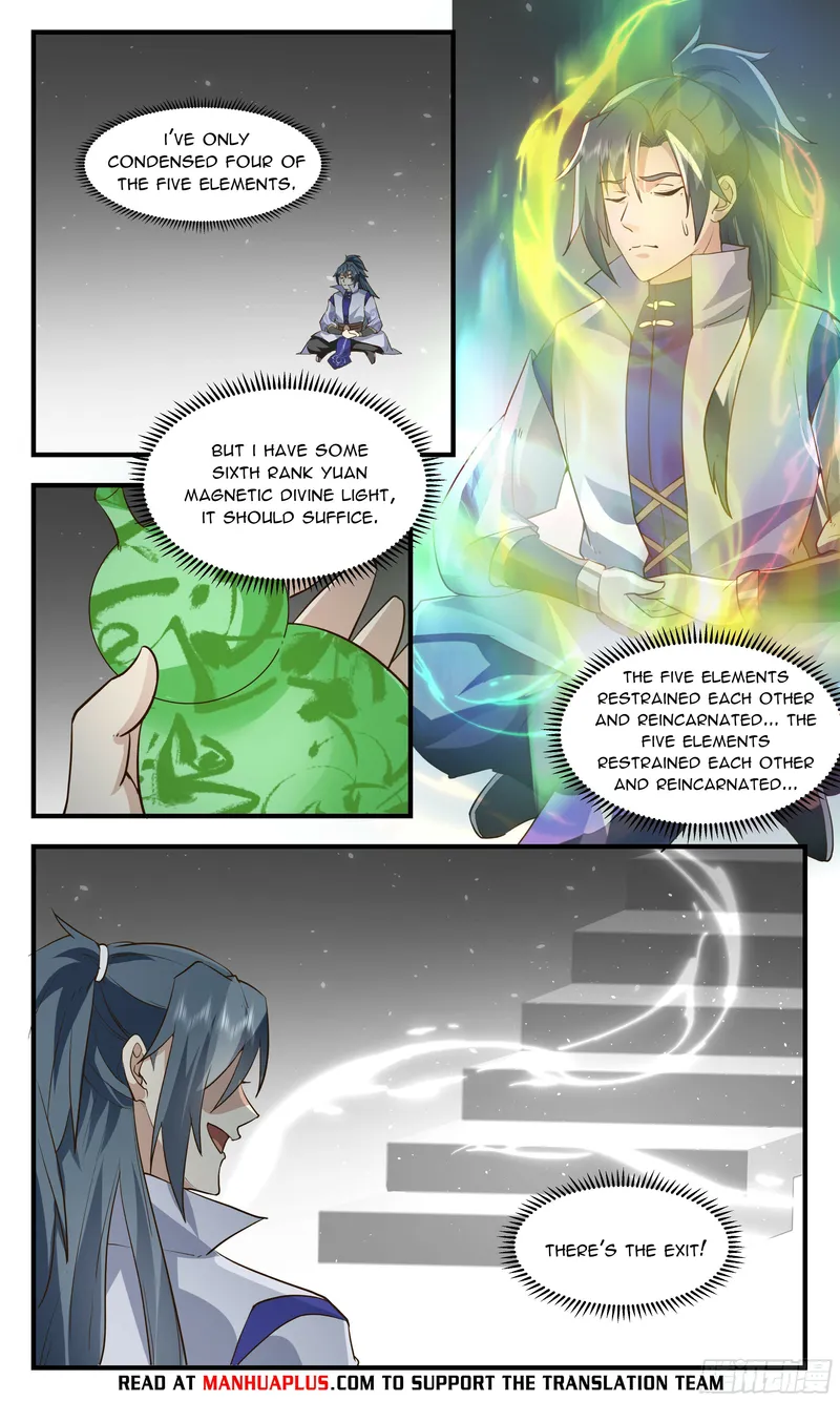 Page 6 of Chapter 2751