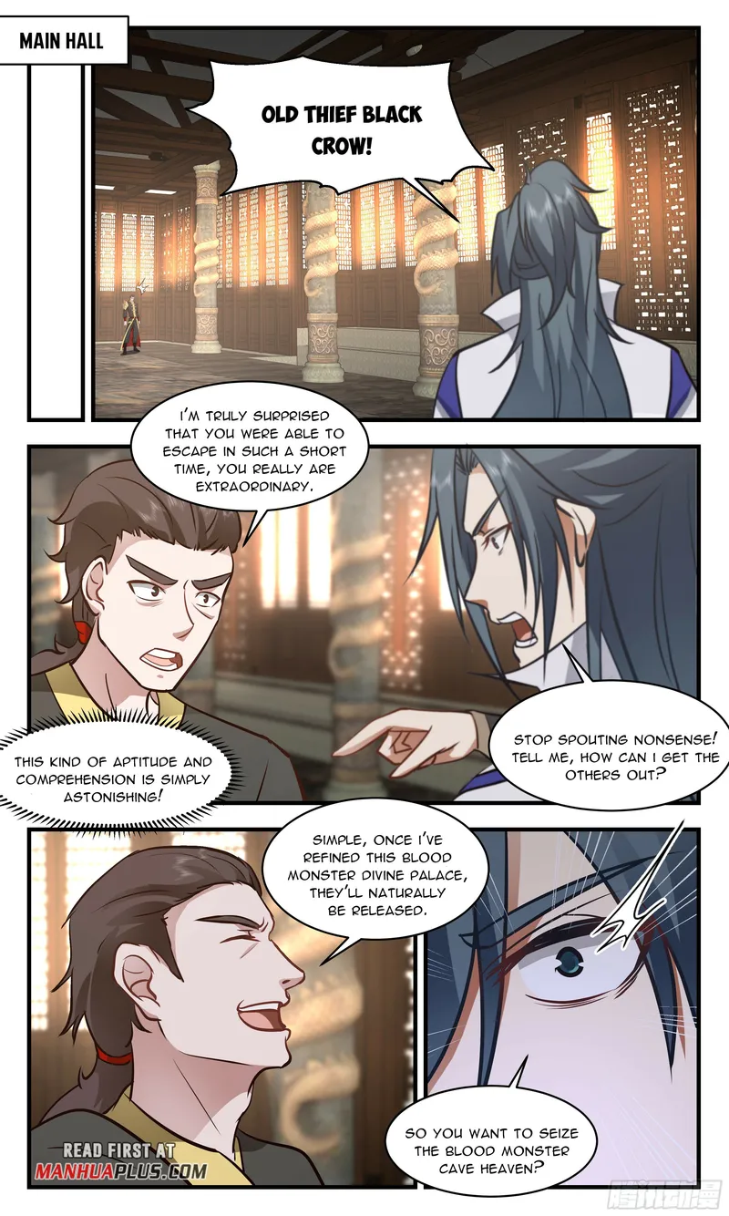 Page 7 of Chapter 2751