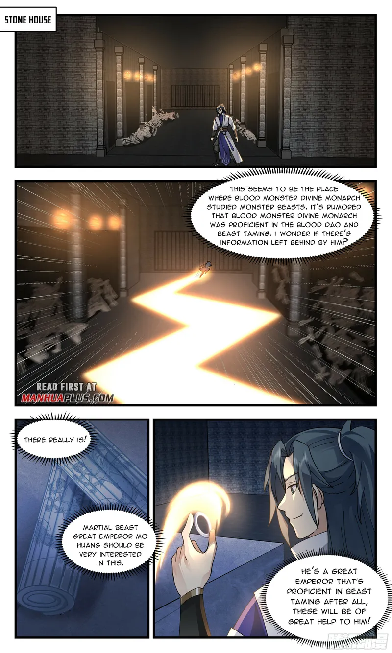 Page 9 of Chapter 2751