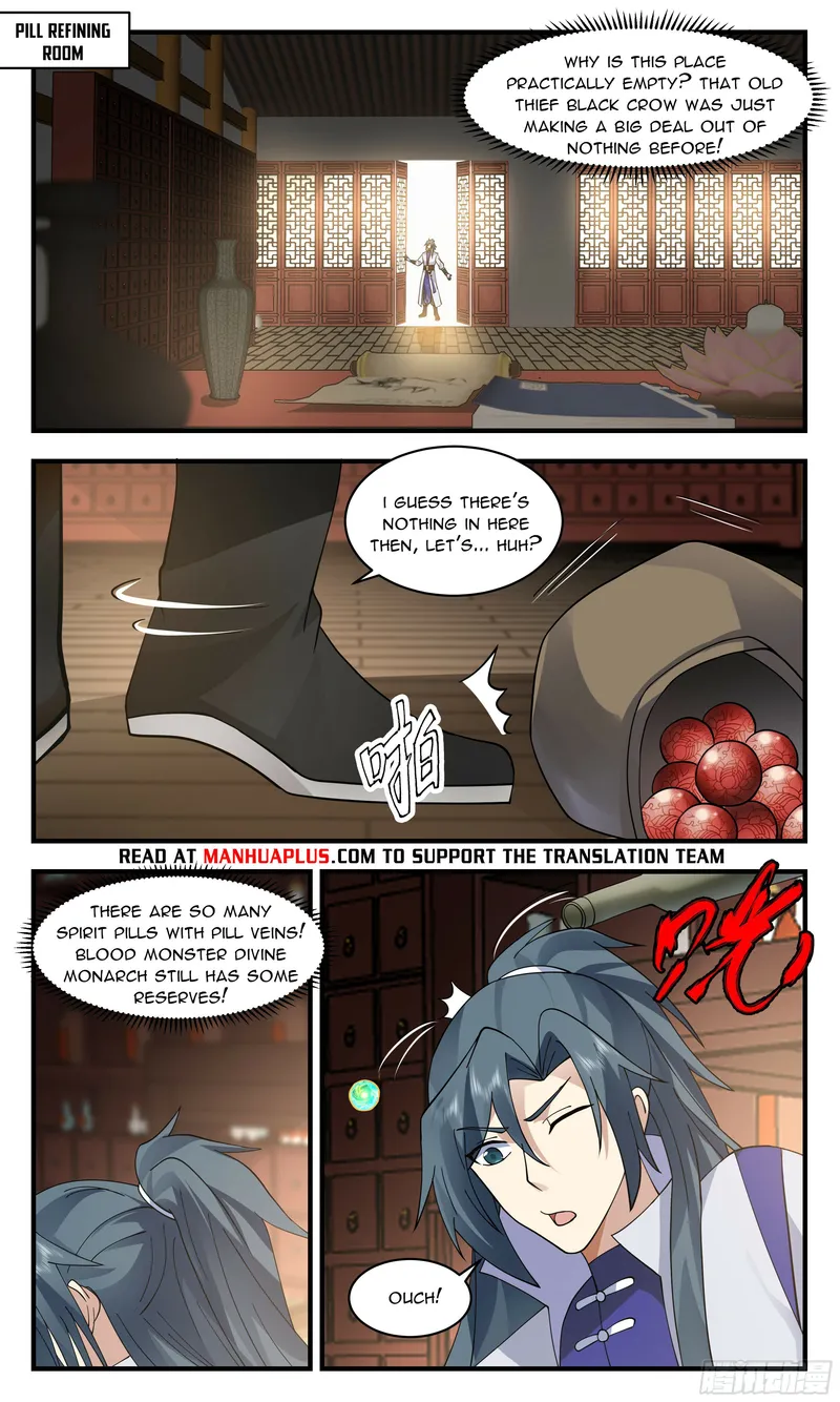 Page 10 of Chapter 2751