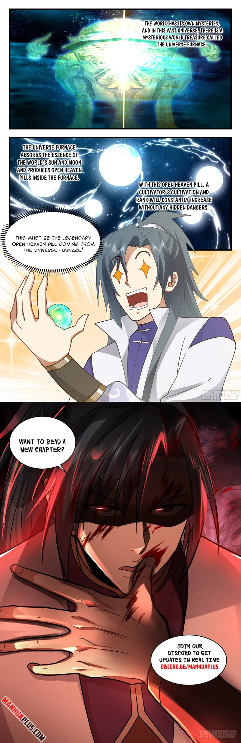 Page 12 of Chapter 2751