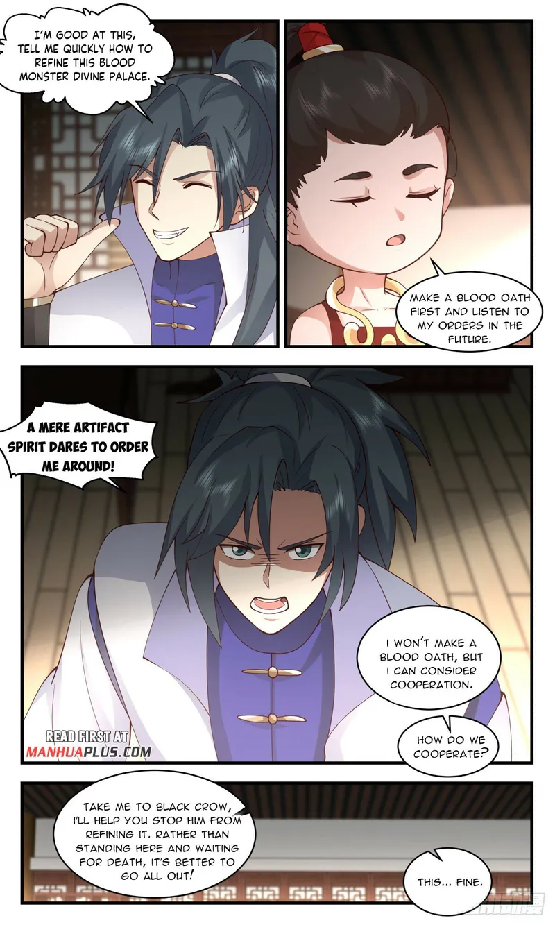 Page 3 of Chapter 2752
