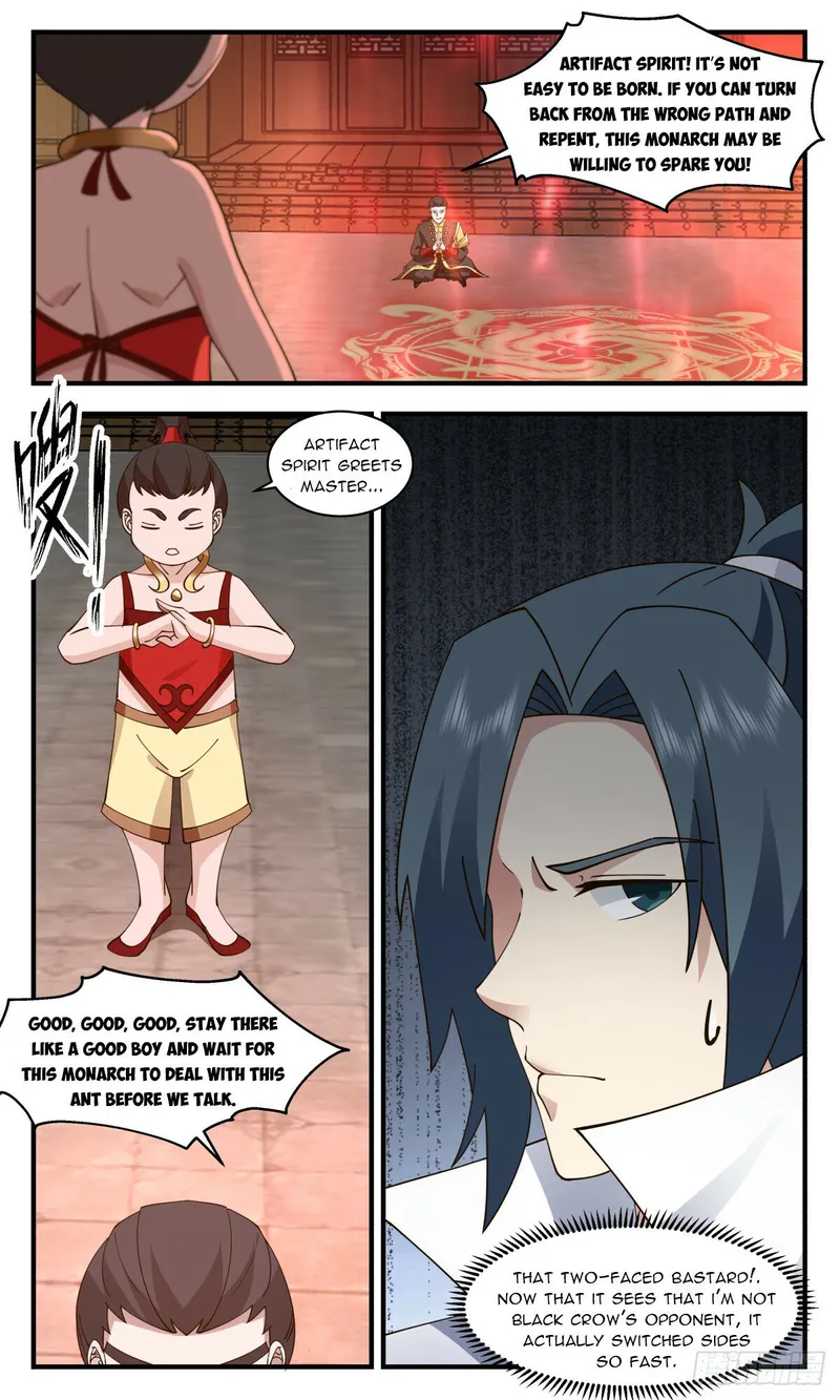 Page 8 of Chapter 2752