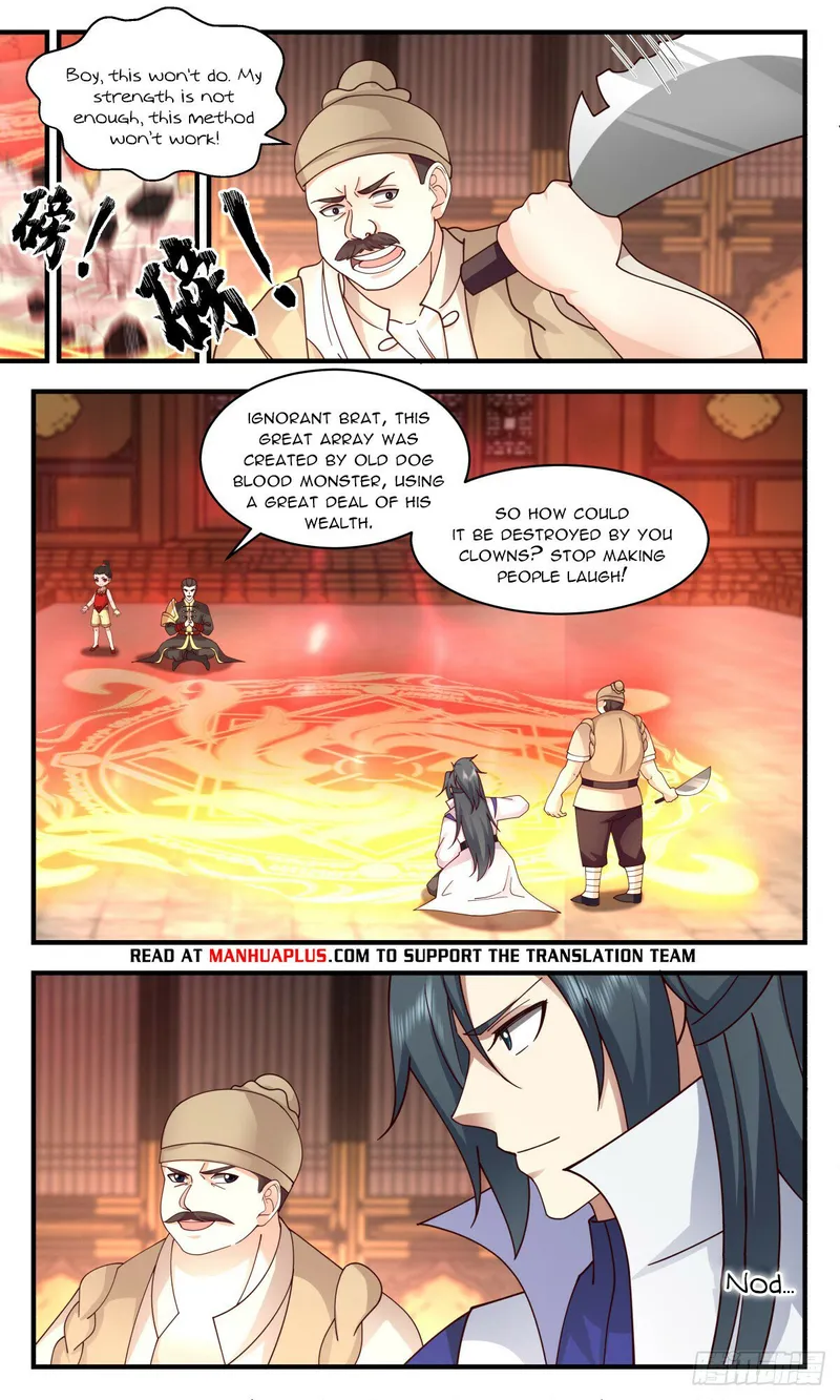 Page 10 of Chapter 2752