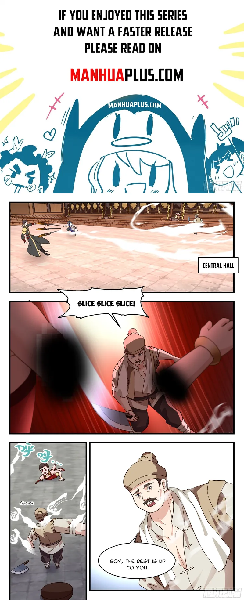 Page 1 of Chapter 2753