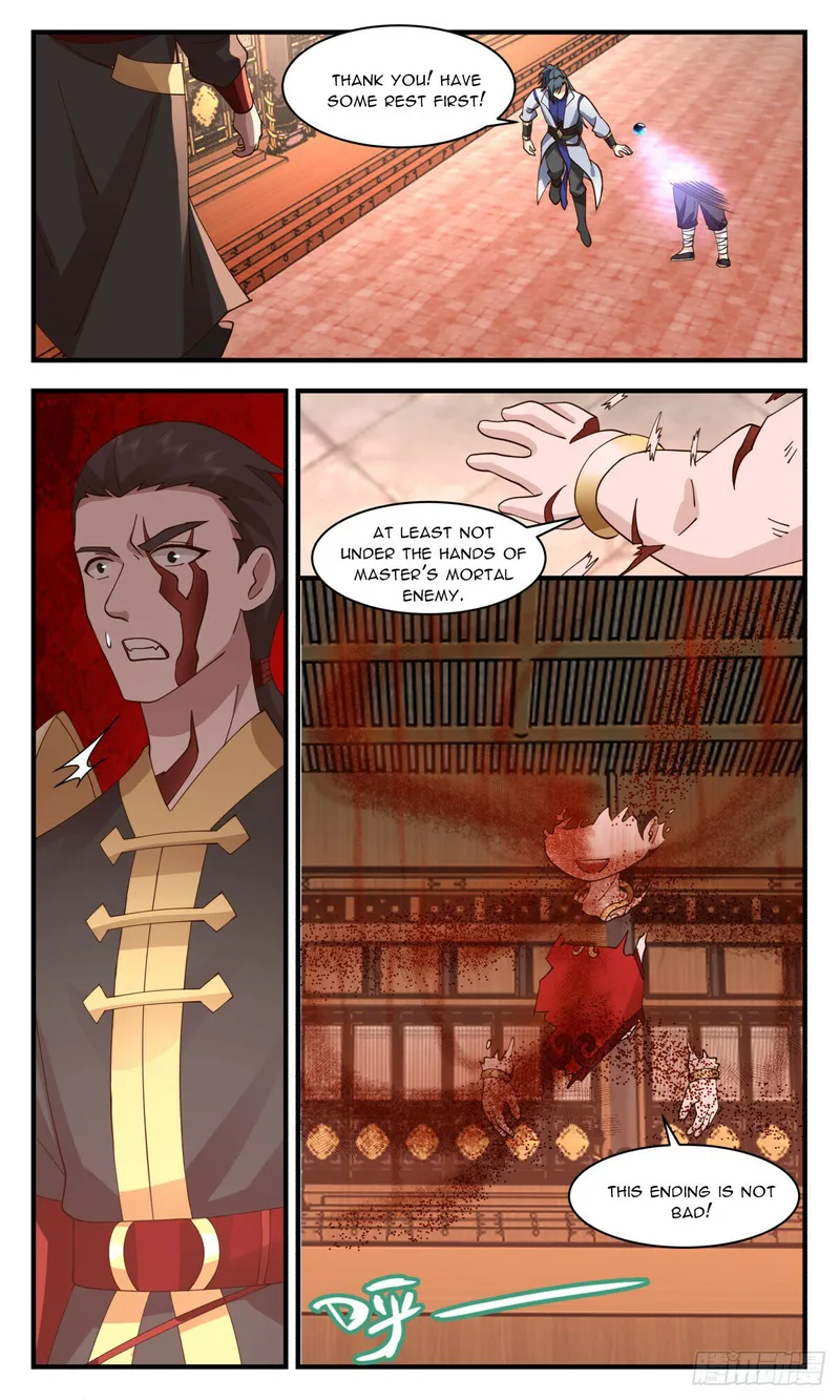 Page 2 of Chapter 2753