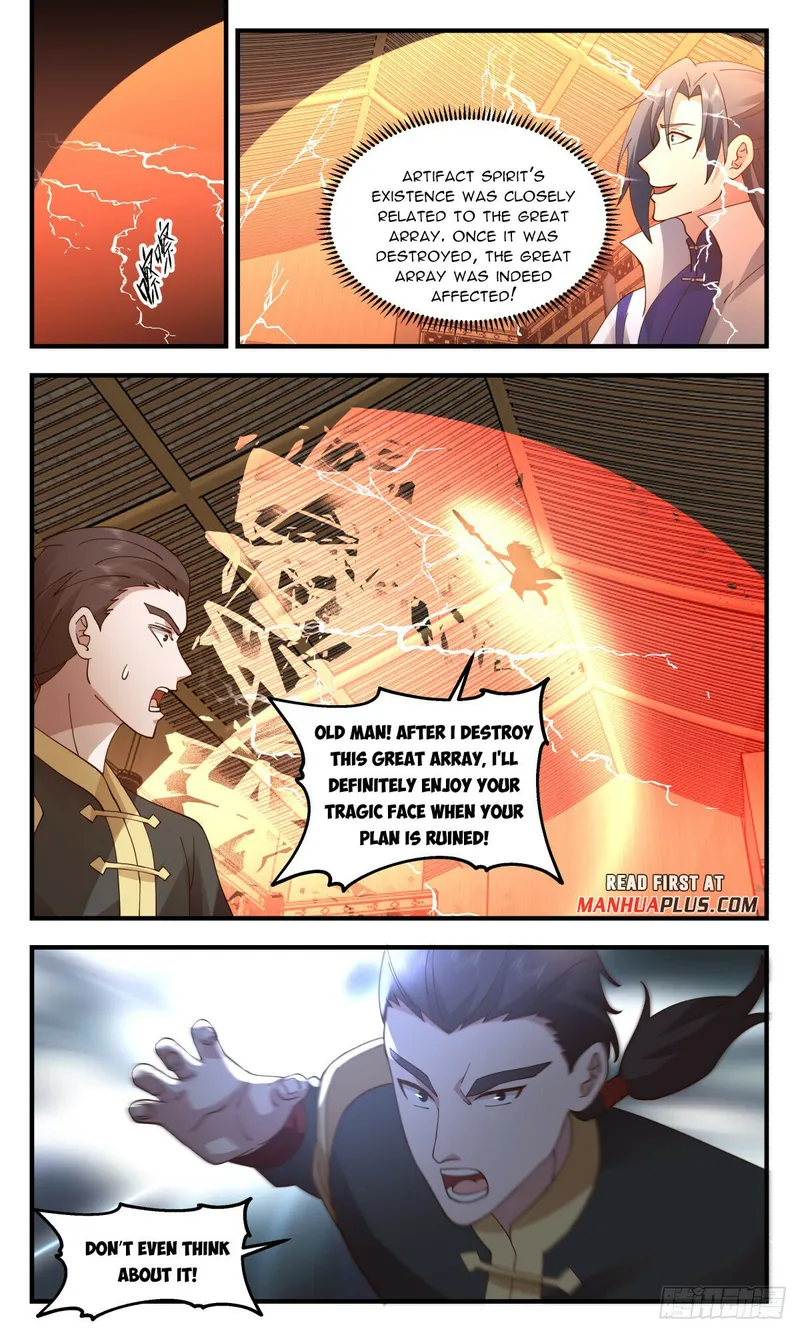 Page 3 of Chapter 2753