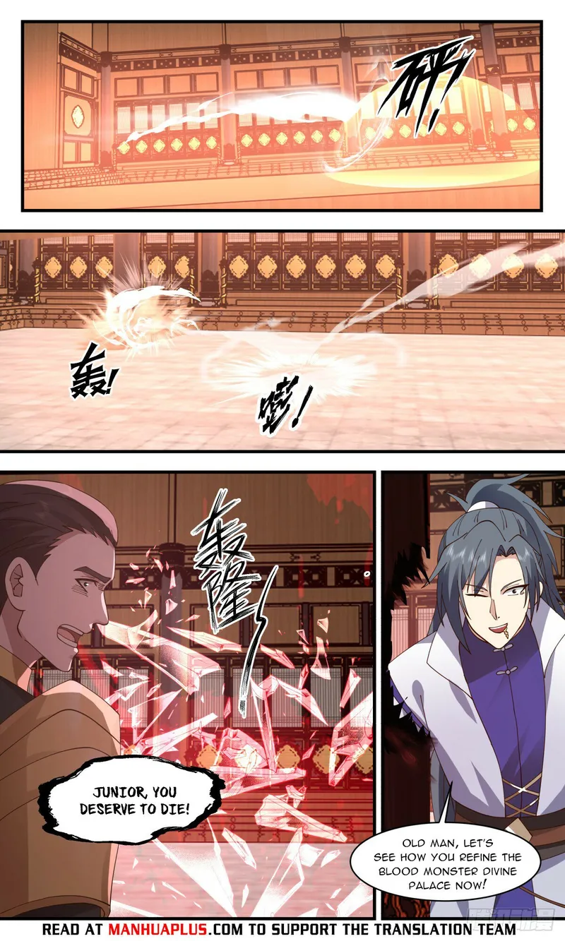 Page 4 of Chapter 2753