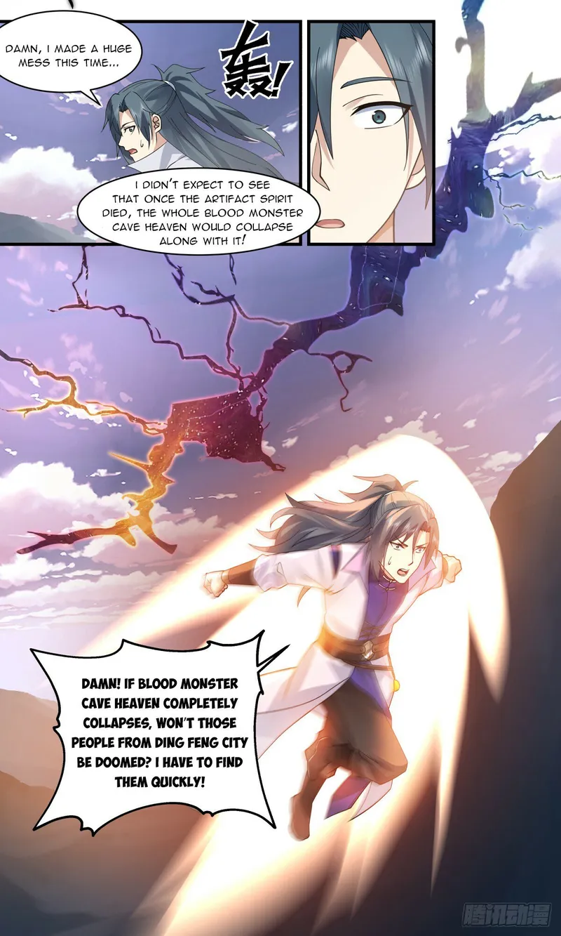 Page 6 of Chapter 2753