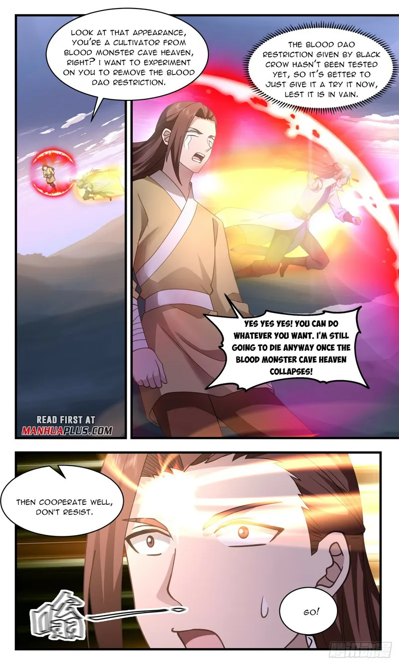 Page 7 of Chapter 2753