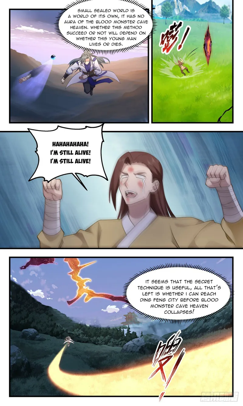 Page 8 of Chapter 2753