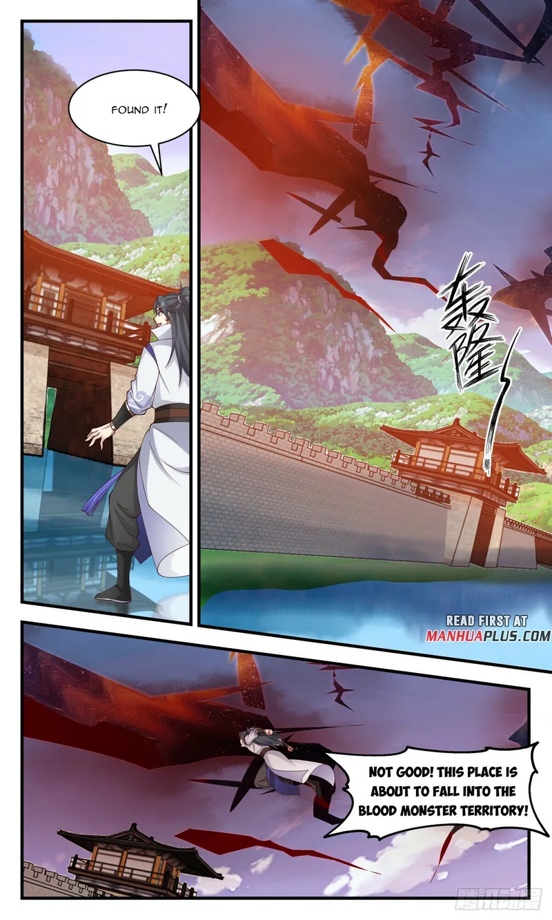 Page 9 of Chapter 2753