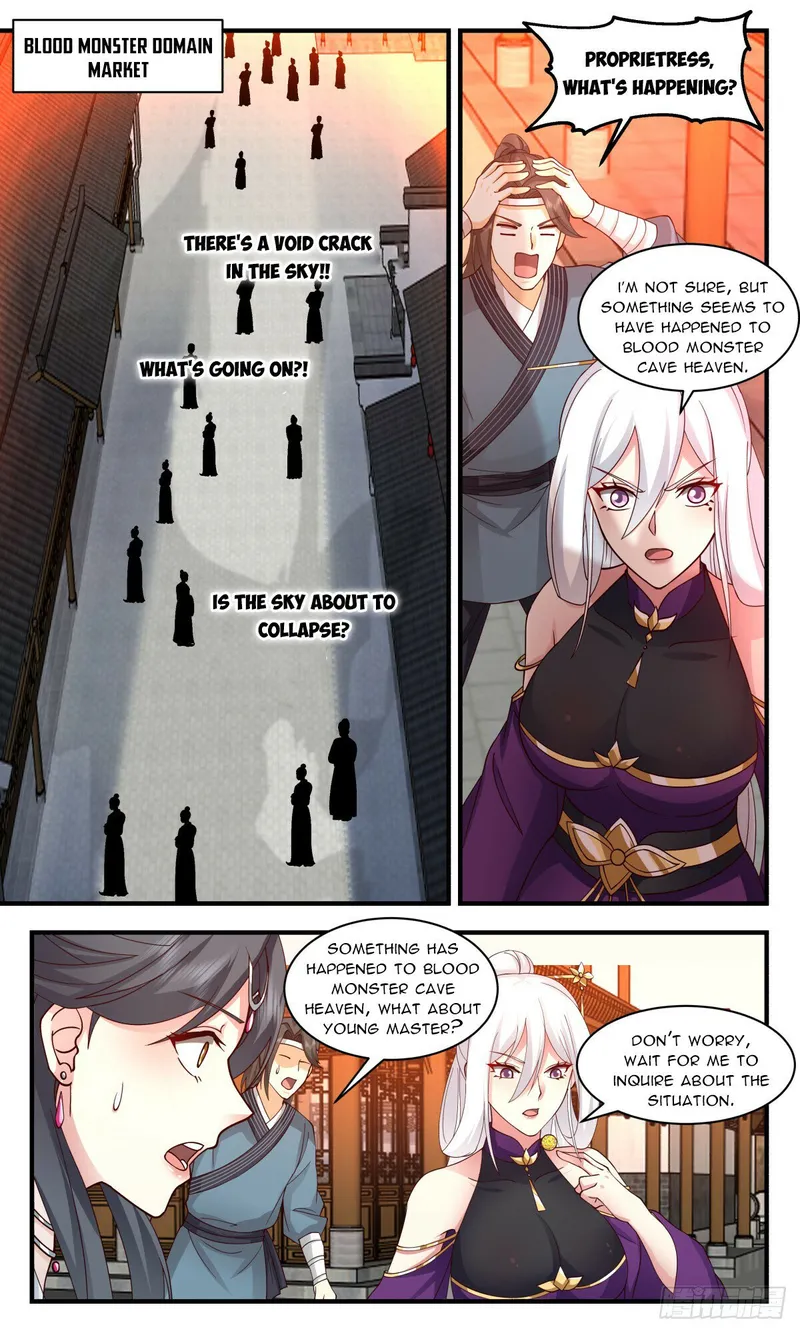 Page 10 of Chapter 2753