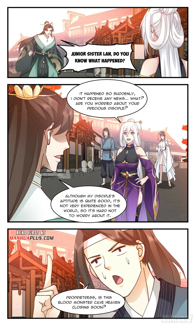 Page 11 of Chapter 2753