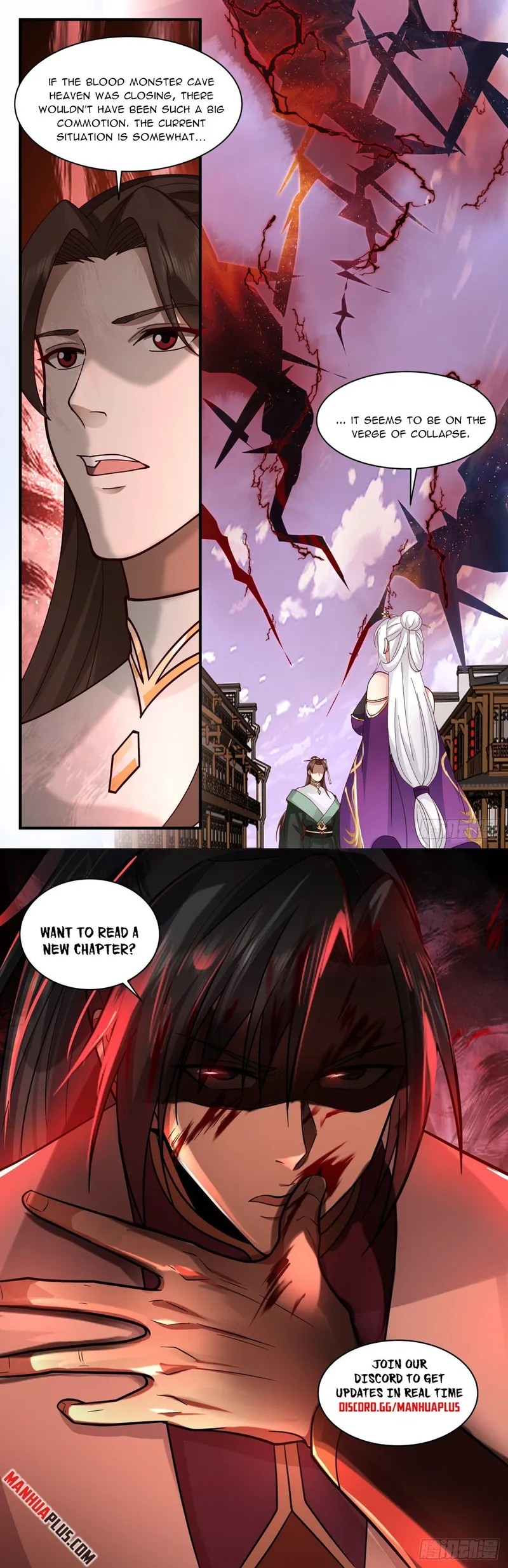 Page 12 of Chapter 2753