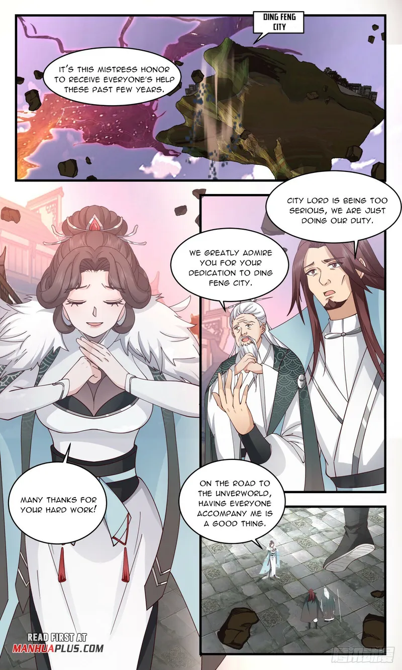 Page 3 of Chapter 2754