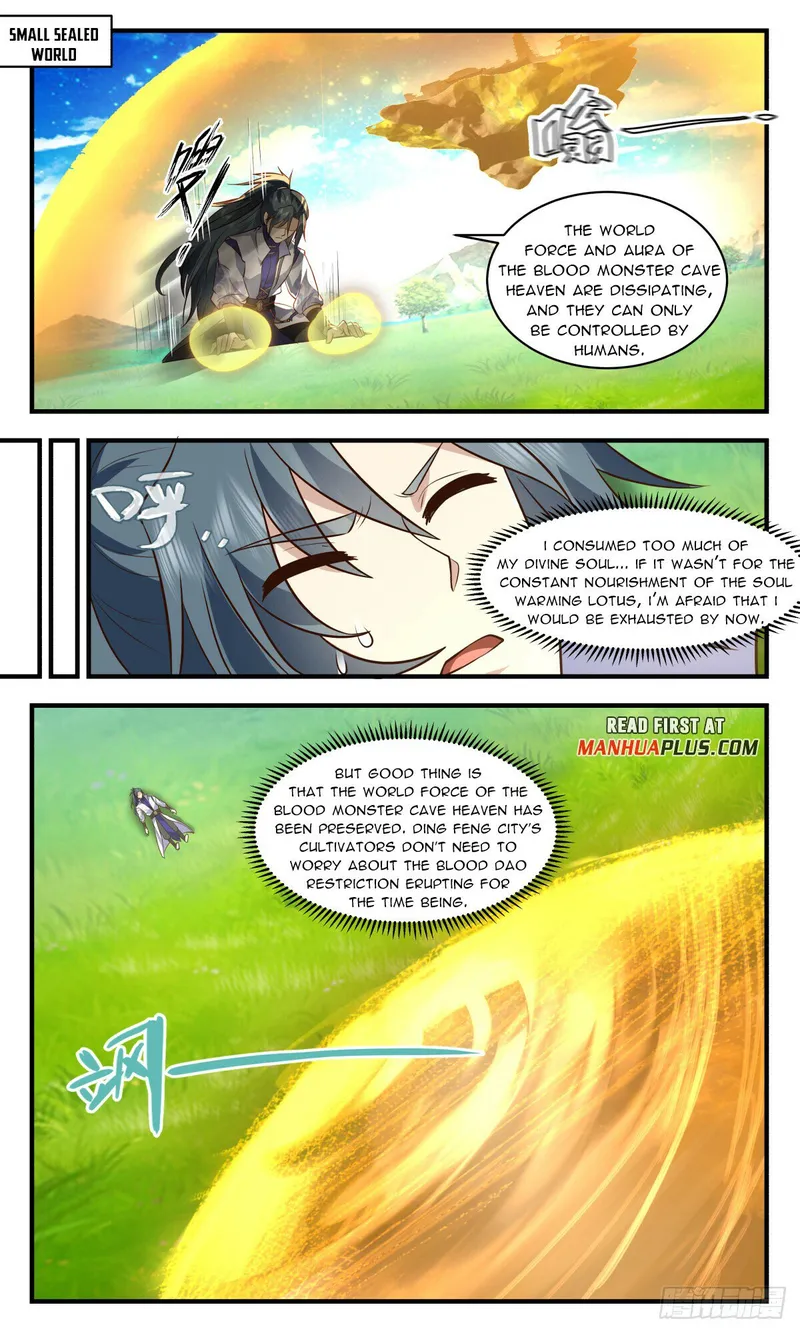 Page 7 of Chapter 2754