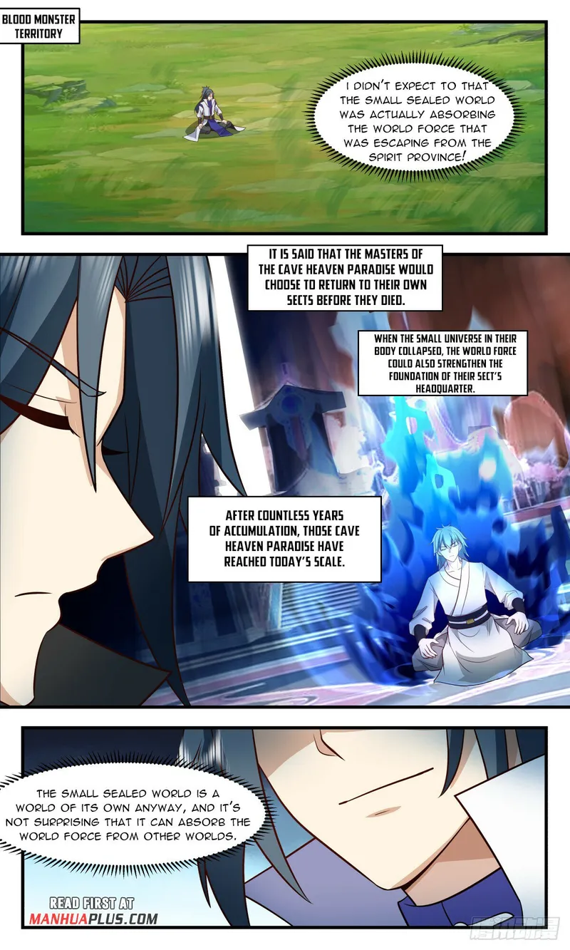 Page 9 of Chapter 2754
