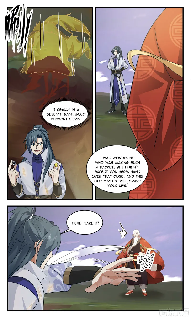 Page 4 of Chapter 2755