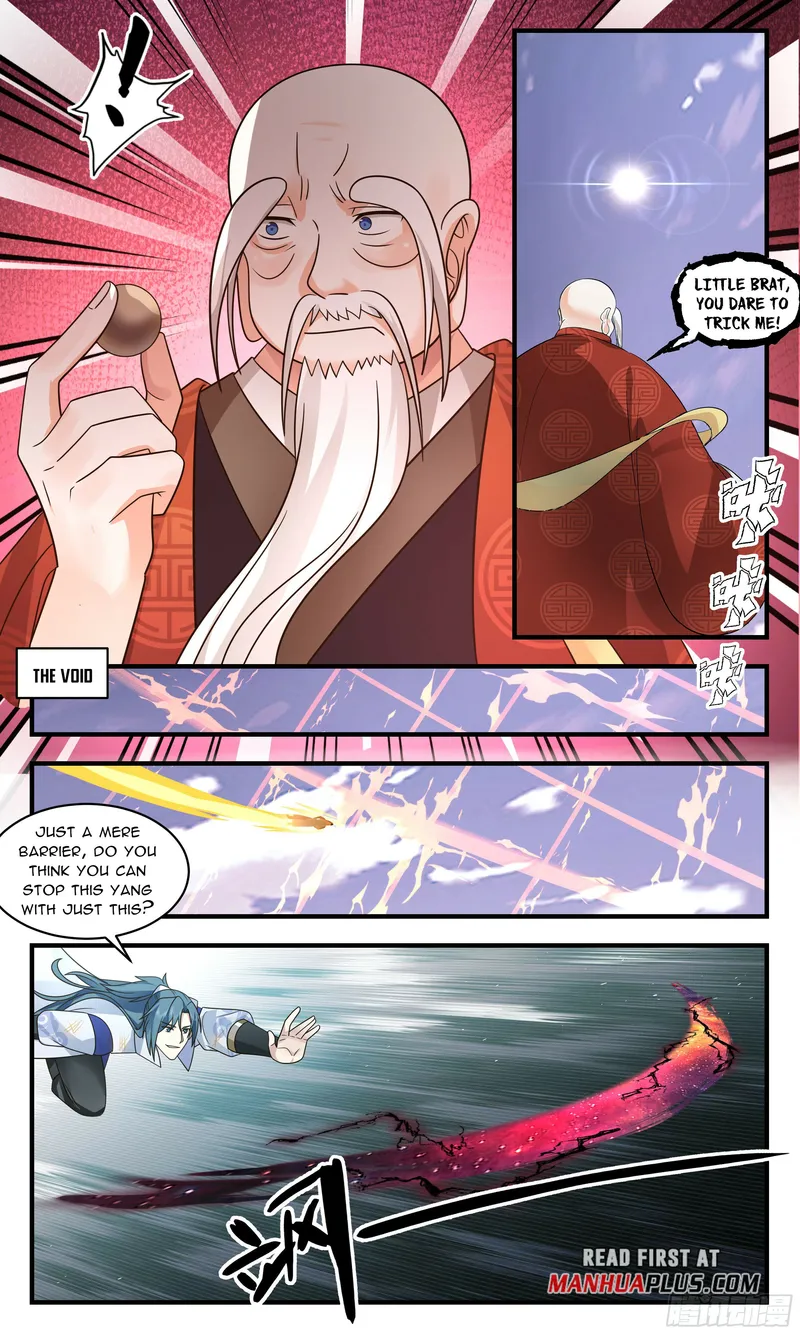 Page 5 of Chapter 2755