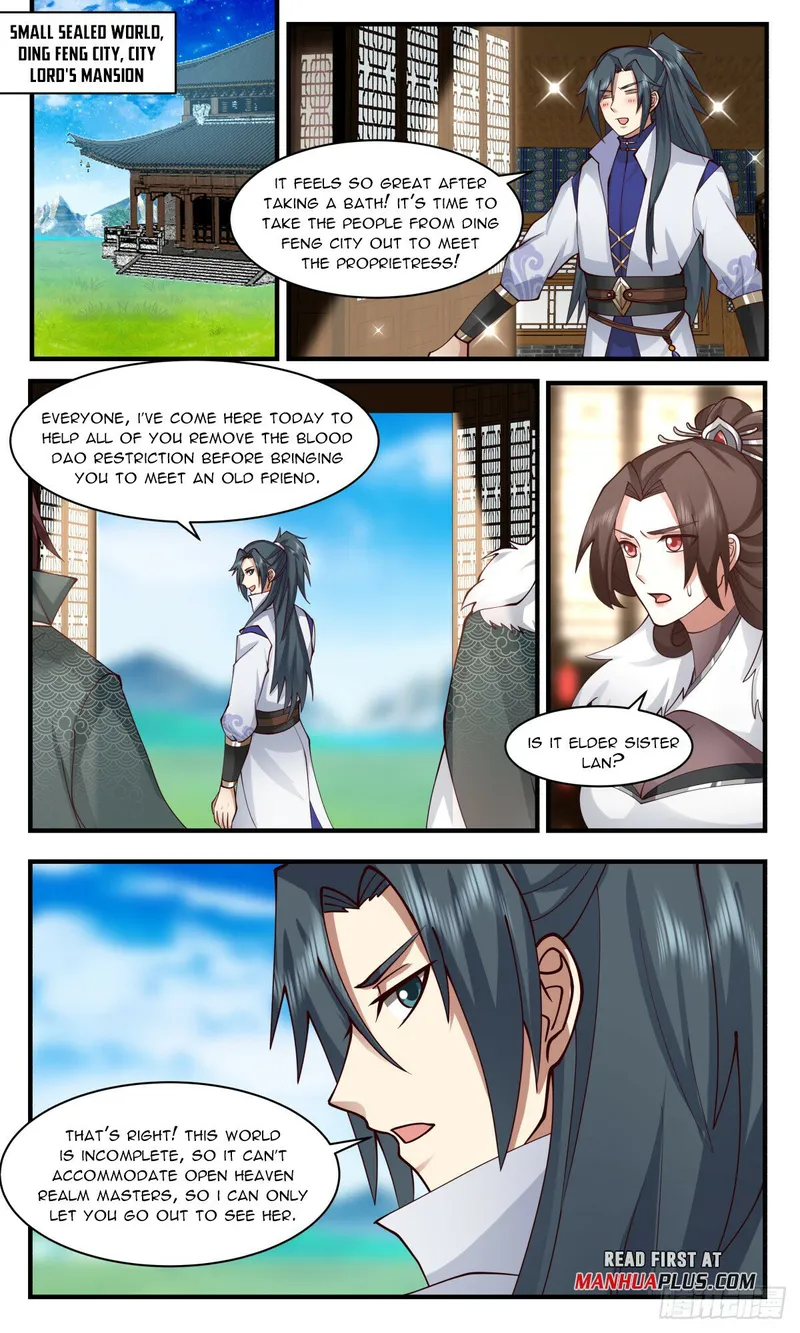 Page 5 of Chapter 2756