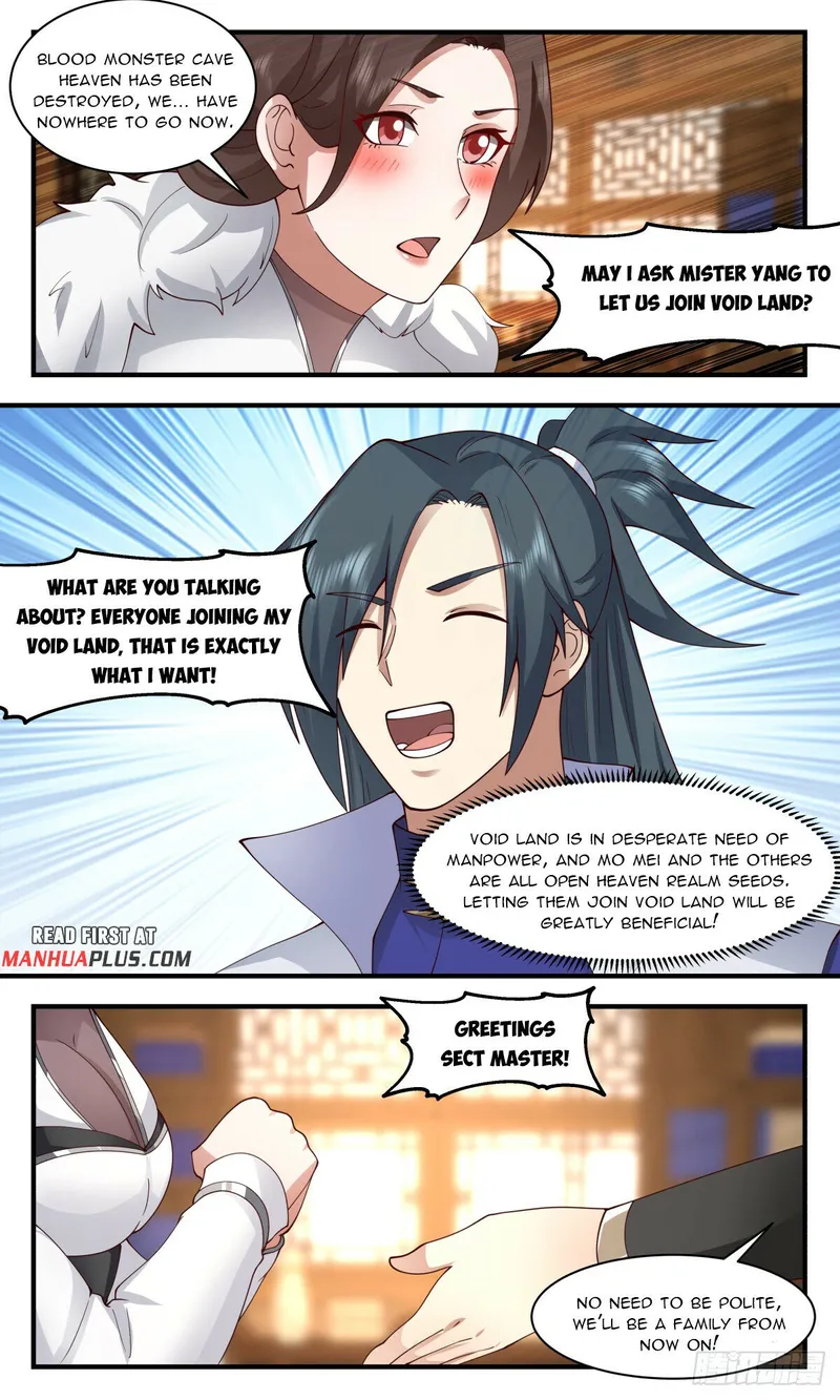 Page 9 of Chapter 2756