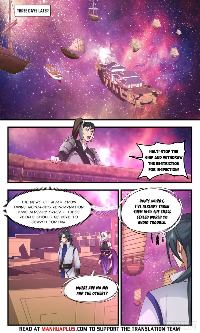 Page 10 of Chapter 2756